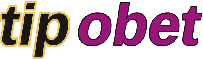 tipobet logo