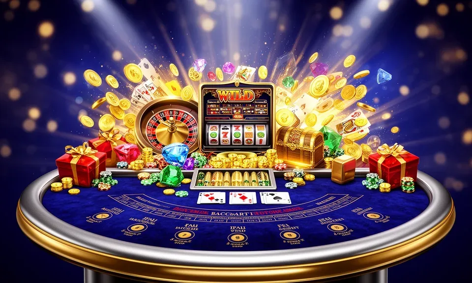 tipobet Read These Terms Before You Play
