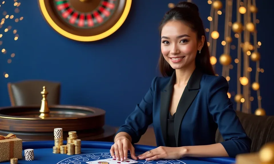 tipobet Bonus