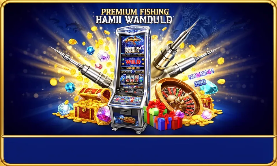tipobet Bonus